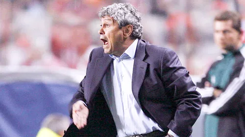 Lucescu: „<i class='ep-highlight'>Rădoi</i> poate fi titular la Inter” TU CE CREZI?