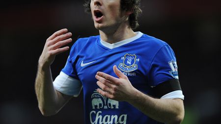 Oldham a egalat dramatic pe Everton, în minutul 94, și partida se va rejuca!** FA CUP: rezultate și program