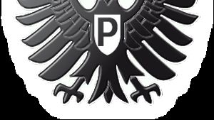 20.000 de oameni la un meci în liga a patra!