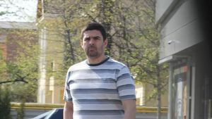 Jurnalistul Vlad Enăchescu, doar o zi șef la Pro TV! „Colaborarea s-a încheiat. Avem viziuni diferite”