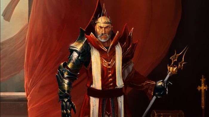 Divinity: Original Sin 2, acum pe Kickstarter