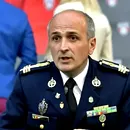 UEFA nu ține cont de nimic din ceea ce face Talpan în România. Ce a scris despre FCSB