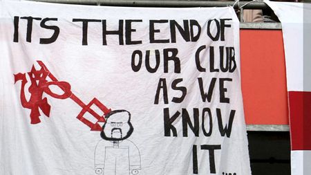 Datorii record pentru Manchester: 826 mil â‚¬!** Ce măsuri pregătesc englezii?