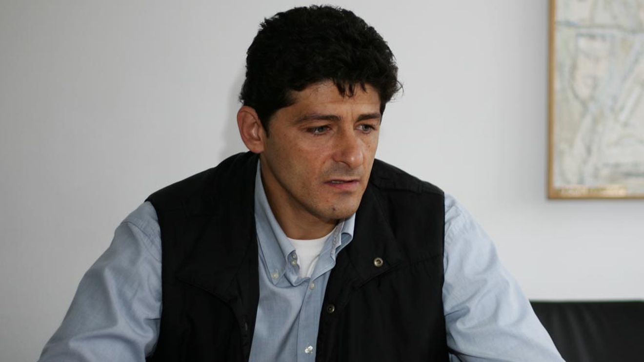 Belodedici: "Steaua trebuie să ia exemplul Clujului"
