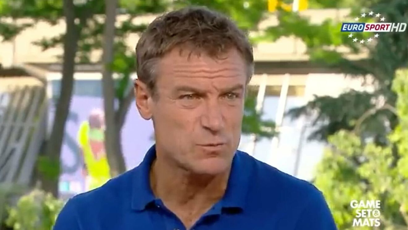 Carlos Alcaraz nu e văzut ca un star al tenisului de toți specialiștii. „Va trece în tot restul carierei sale prin asta”