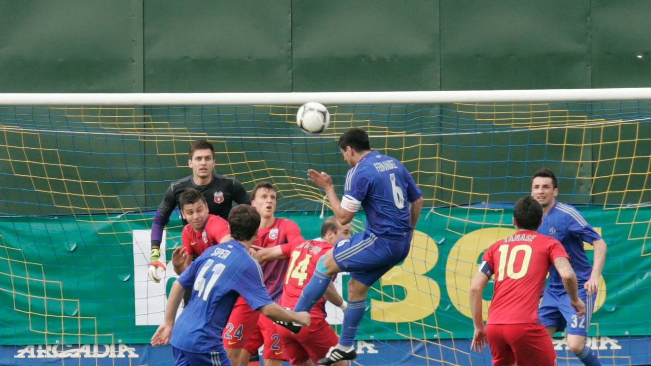 MAFIA PARIURILOR | Lăzărescu se apără: "Noi nu am fost prietenii Buzăului! Echipa pe care am condus-o nu a fost implicată în acte de corupție"