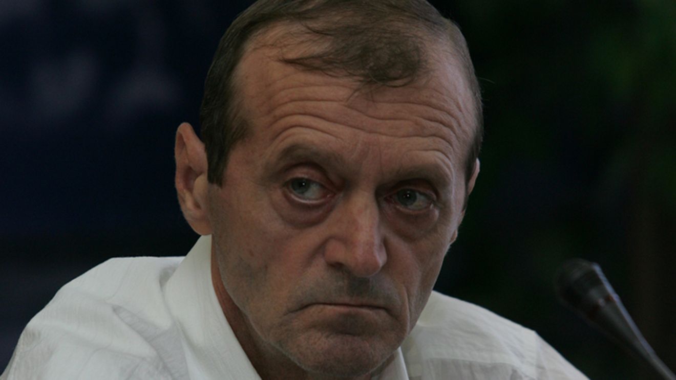 „Doresc să rămân alături de băieți și rezultatele să vină"