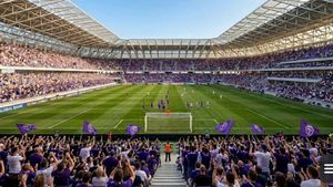 Detalii spectaculoase despre viitorul stadion „Dan Păltinișanu”. Va avea și spații pentru alte sporturi și va fi complet independent energetic