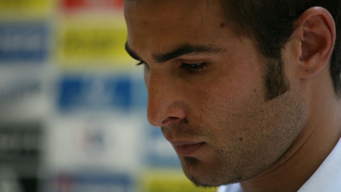 Mutu: "Joc pentru bunica!"