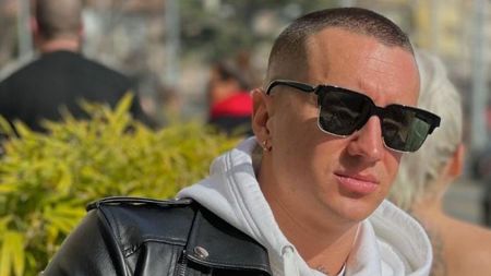 Fotbalistul străin al revelației Superligii vrea să joace pentru naționala României: „Eu doar asta pot să fac”