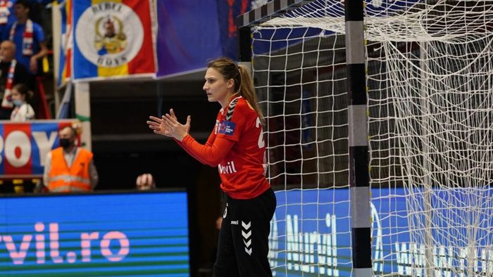 Transfer de urgență pentru liderul din Liga Florilor! A adus înapoi un portar care a impresionat în ultimele două sezoane!