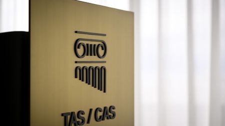 TAS poate încheia definitiv cariera fotbalistului român care a jucat la FCSB și Dinamo. Riscă 2 ani de suspendare pentru dopaj după apelul WADA