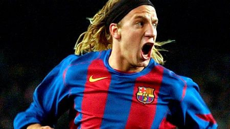 VIDEO Maxi Lopez ar putea veni la Steaua! TU CE CREZI?