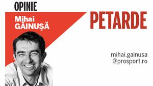 Tricolorii eritreeni **