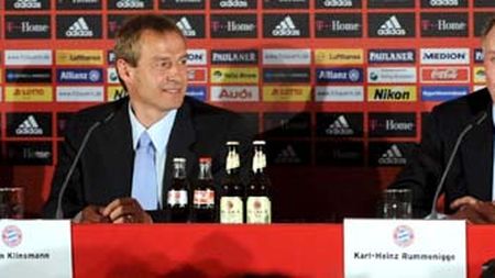 "Steaua a eliminat-o pe Galata, ne va fi greu la București!"