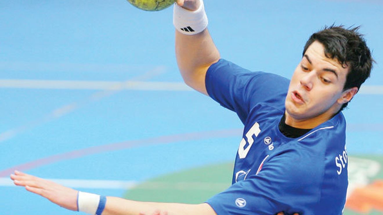 Steaua în faliment!** Datorii, transferuri blocate și toți jucătorii aflați la final de contract