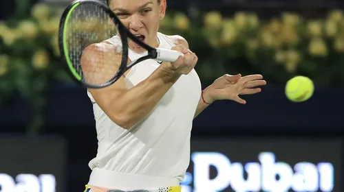WTA, anunț de ultima oră! Când se va termina pauza forțată din cauza <i class='ep-highlight'>coronavirusului</i>. „Jucătoarele trebuie să câștige bani!”