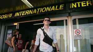 "Cociș s-a înțeles cu Portsmouth!** Azi s-ar putea să semneze!"