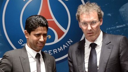 PSG râde de UEFA cu această mutare. Ce afacere "mascată" pregătesc șeicii în complicitate cu Real Madrid
