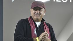 Dan Șucu, afacere de 10.000.000 de euro. Dă acum 2.000.000 de euro și restul, la vară, dacă e mulțumit de fotbalist