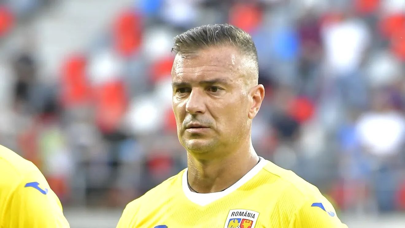 Marele blat România - Slovacia de la EURO pare imposibil! Cum crede Pancu că s-ar putea păcăli românii: „Greșeală fatală!”