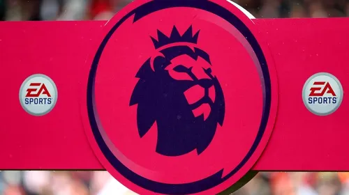Revoluție în Premier League! Cluburile vor să îl dea jos pe președintele Ligii după ce a aprobat preluarea clubului Newcastle de prințul saudit!
