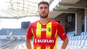 Ronaldo Deaconu, pus la zid după ce s-a cerut la echipa națională: „Ceva înfiorător. Nu ai existat ani de zile”