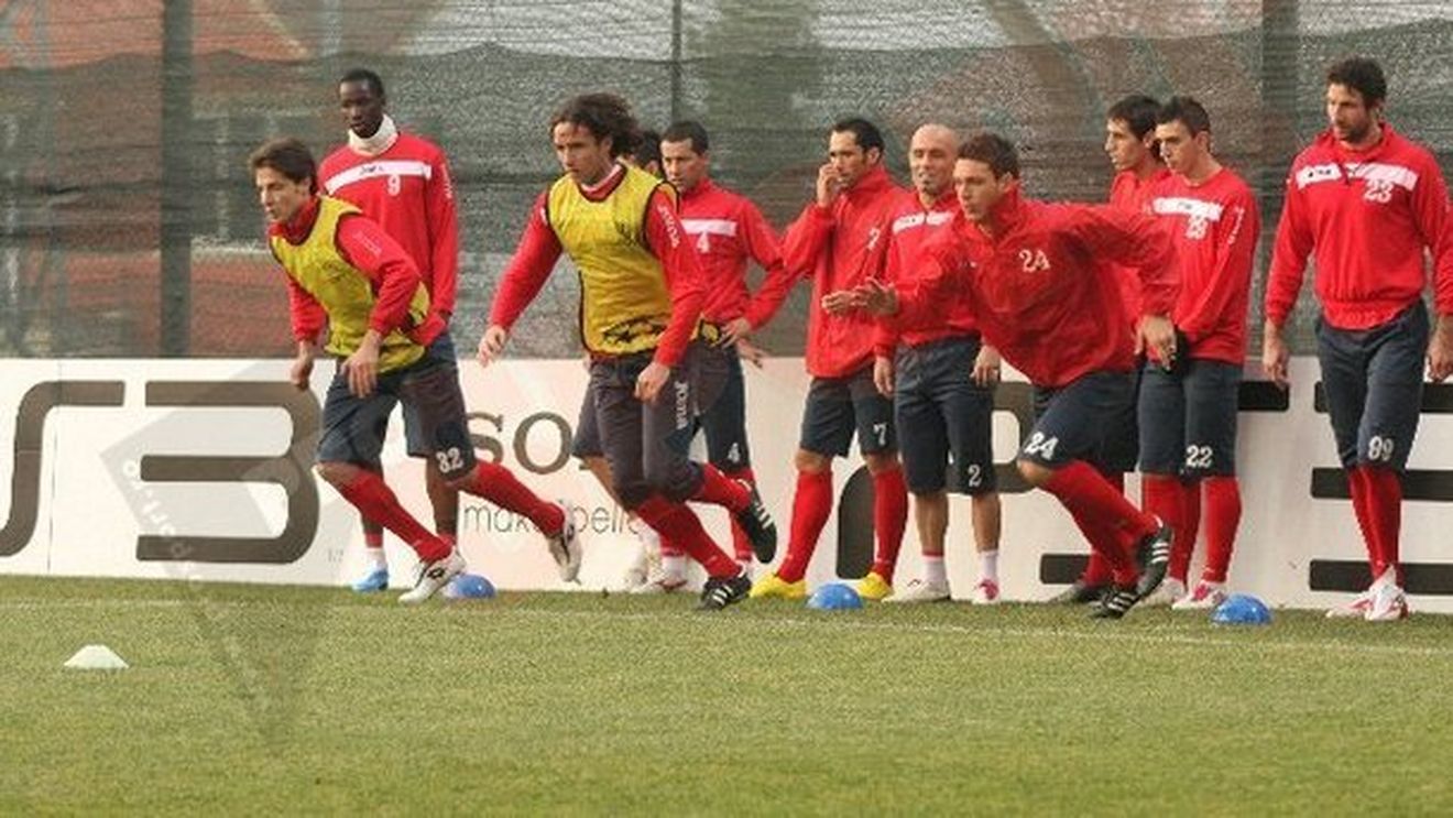 Cum scapă CFR de coșmarul de la Munchen?** "Trebuie să facă pressing, altfel se mai întâmplă ceva și ne dăm autogol"