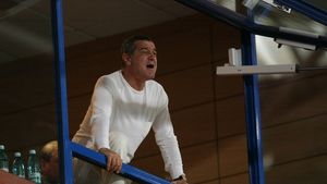 Gigi o ia de la zero!** "Nu sunt stelist! Păstrez câțiva jucători și vă arăt cine e Becali în fotbal!"