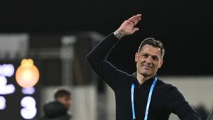 Mirel Rădoi a bătut palma pentru transfer cu coșmarul carierei sale, Middlesbrough