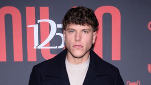 Dinamo are concurență serioasă pentru Andrei Coubiș. Italienii scriu despre oferta Sampdoriei: „Atât a cerut Milan”