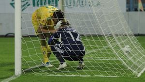 Unul dintre cei mai tari investitori din fotbalul românesc face dezvăluiri despre un fenomen care ucide sportul în toată lumea:** "Nu pot fi prinși, că nu sunt proști"