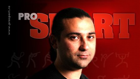 Dinu și Țălnar, făcătorii de istorie