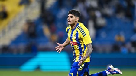 Florinel Coman, sfătuit să fie necruțător cu arabii care și-au bătut joc de transferul lui: „Să le ia banii până la sfârșit!”