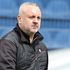Miță Iosif, după FCSB – Rapid 4-1: „E o mare supărare acolo!”