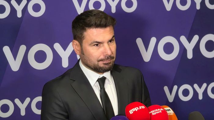 Adrian Mutu i-a povestit Anamariei Prodan cum a ajuns să consume cocaină la Londra după transferul magnific la Chelsea: „Nu te învață nimeni asta”