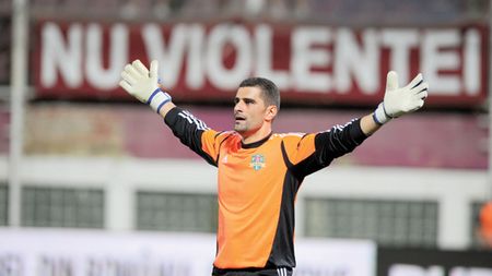 Porumboiu explică de ce s-a renunțat la Marius Niculae și Dani Coman!** "Înțelegerile verbale sunt mai importante decât cele scrise"