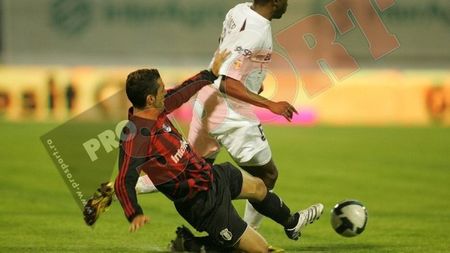 "CFR nu a avut niciodată șanse la titlu!** Și le-au făcut singuri"