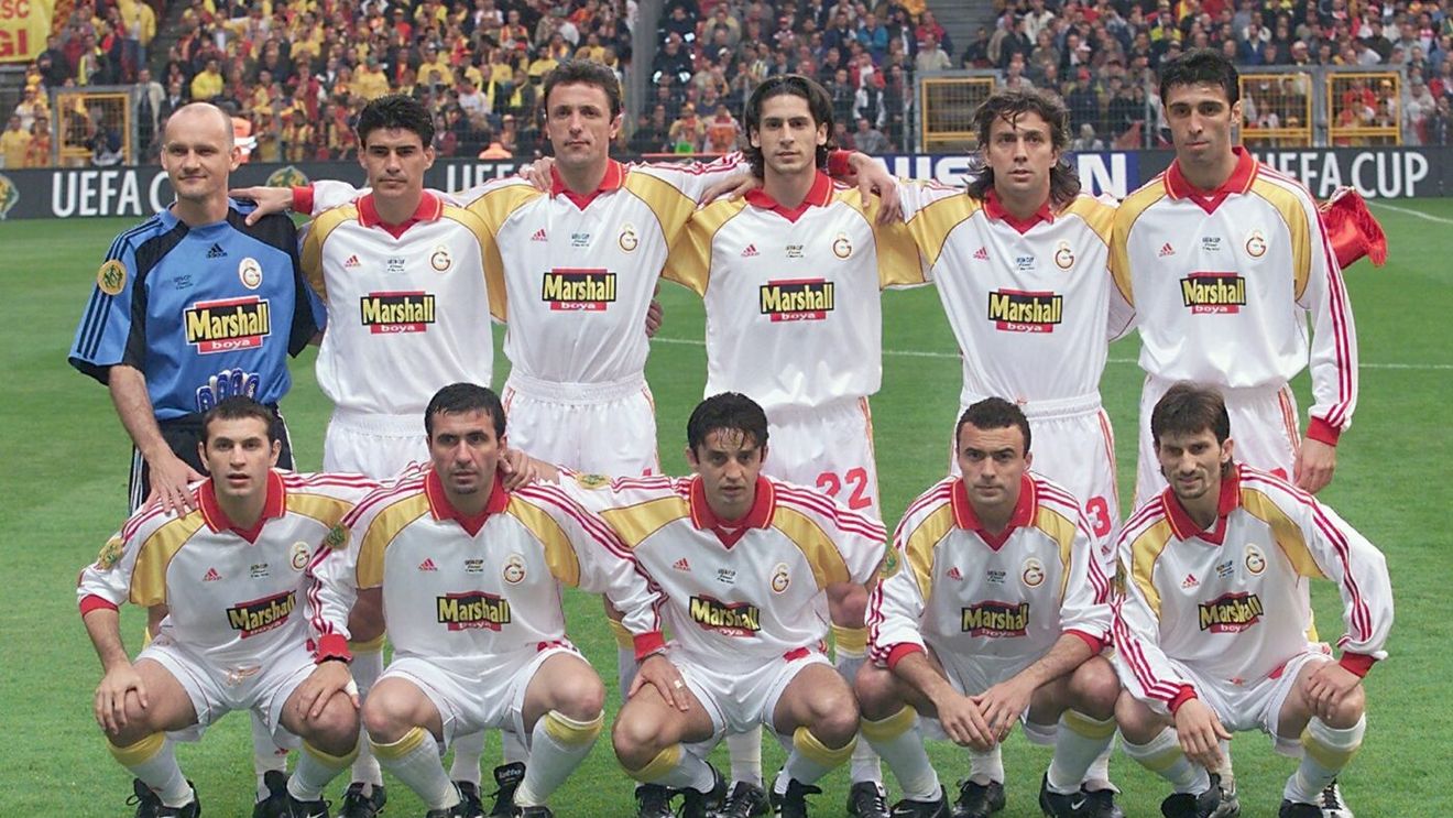 Colegul lui Gică Hagi şi Gică Popescu a ajuns în prăpastia vieții. I-au confiscat averea de milioane de euro, a dat faliment cu restaurantul şi acum umblă pe străzi ca şofer şi vânzător de cărți