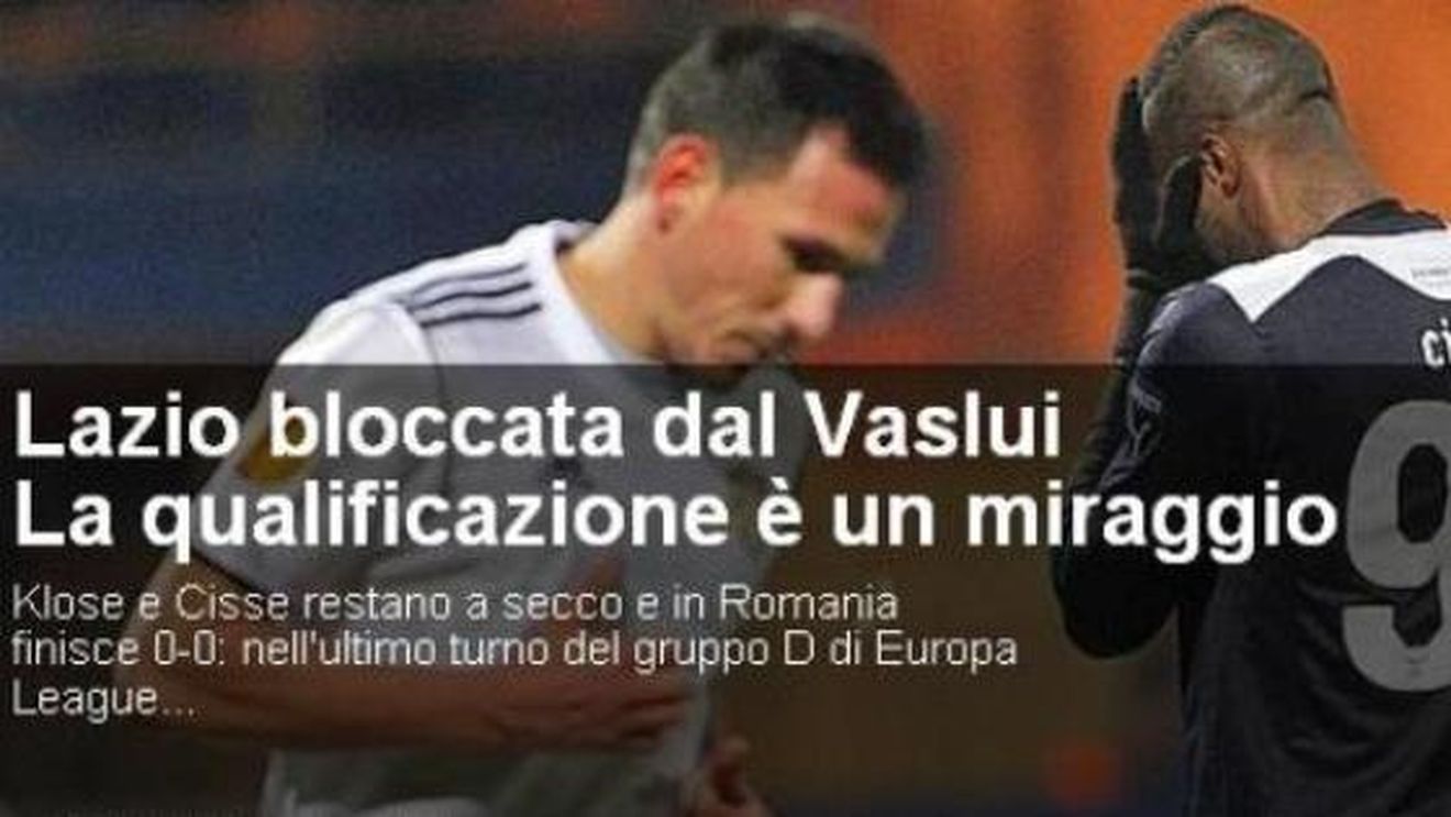 "Calificarea e un miraj! Acum va fi mult mai dur"** Romanii plâng pe umerii lui Reja: ce scrie presa din Italia