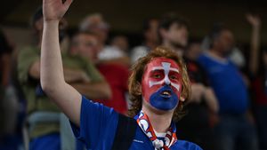 Lista meciurilor de fotbal Slovacia - România din istorie! Tricolorii au fost învinși o singură dată, în 1942