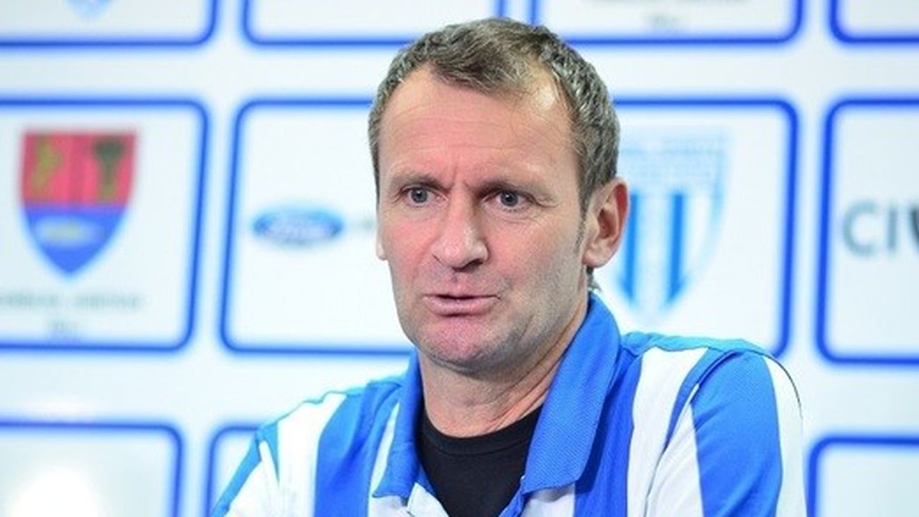 Lovitură teribilă pentru Gică Craioveanu! E la mâna procurorilor, după ce a fost prins băut la volan: „Recunosc, au fost trei pahare de vin. Cinci oameni m-au turnat polițiștilor!" EXCLUSIV