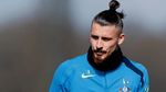 Reacția italienilor după transferul lui Radu Drăgușin la Fiorentina! Cum au numit tranzacția verii pentru un fotbalist român