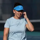 Simona Halep, anunț de ultimă oră! Se retrage de la turnee