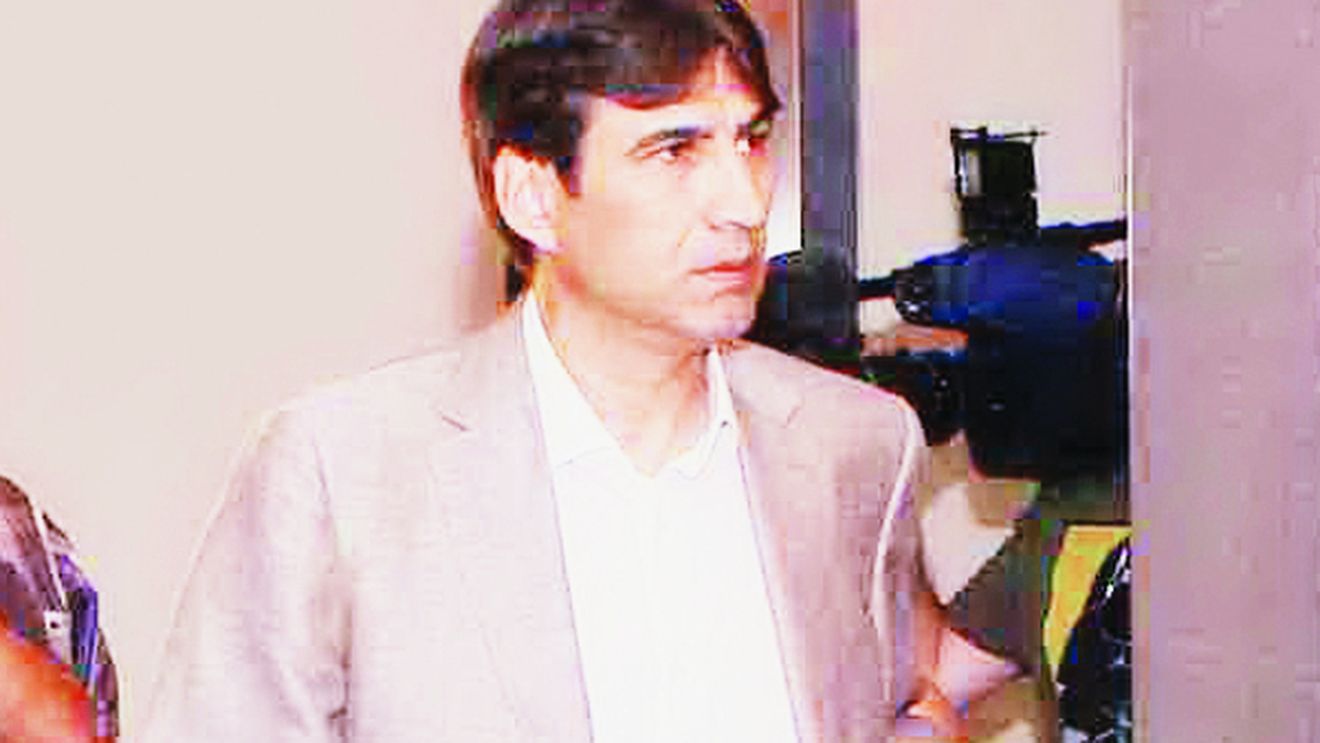 Piți acuză:** "Și naționala e afectată de ce se întâmplă la Steaua!"