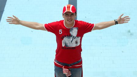 EXCLUSIV - Vlad Munteanu este noul președinte al Universității Cluj