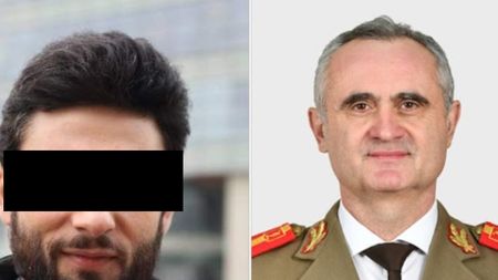Acuzații grave la CSA Steaua! Concursul pentru posturile de kinetorapeut a fost trucat? „Se cunoșteau dinainte. Cum să știi, ca membru al Comisiei, cum le cheamă pe fete?". Cum ar fi fost „lucrat” concurentul fără pile | EXCLUSIV