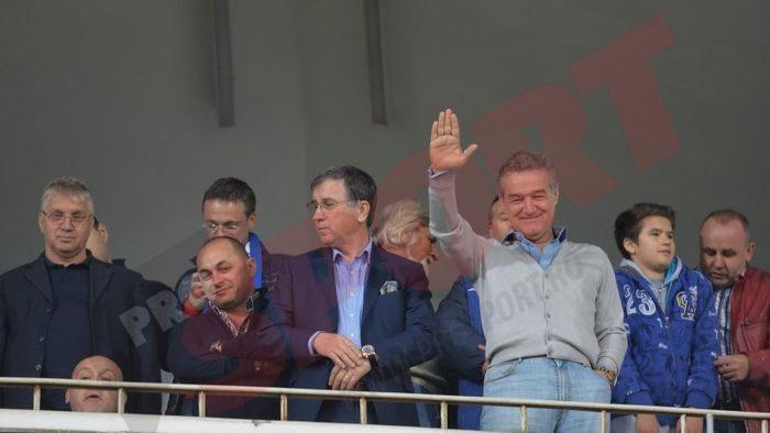 Tamaș: "Felicitări pentru ASA, au recuperat 13 puncte și chiar ne-au depășit la un moment dat". Argăseală: "Moldova ne poartă noroc!" 