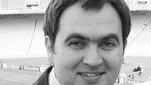 Derby-ul lui Pițurcă