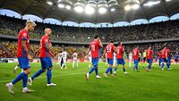 E oficial: Federația a exclus-o din competiție pe fosta adversară a FCSB-ului! "Ceva inacceptabil"